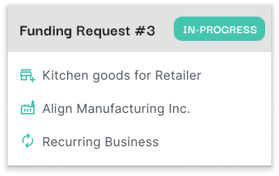 funding-request-3