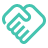 handshake-green