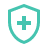 trust-green